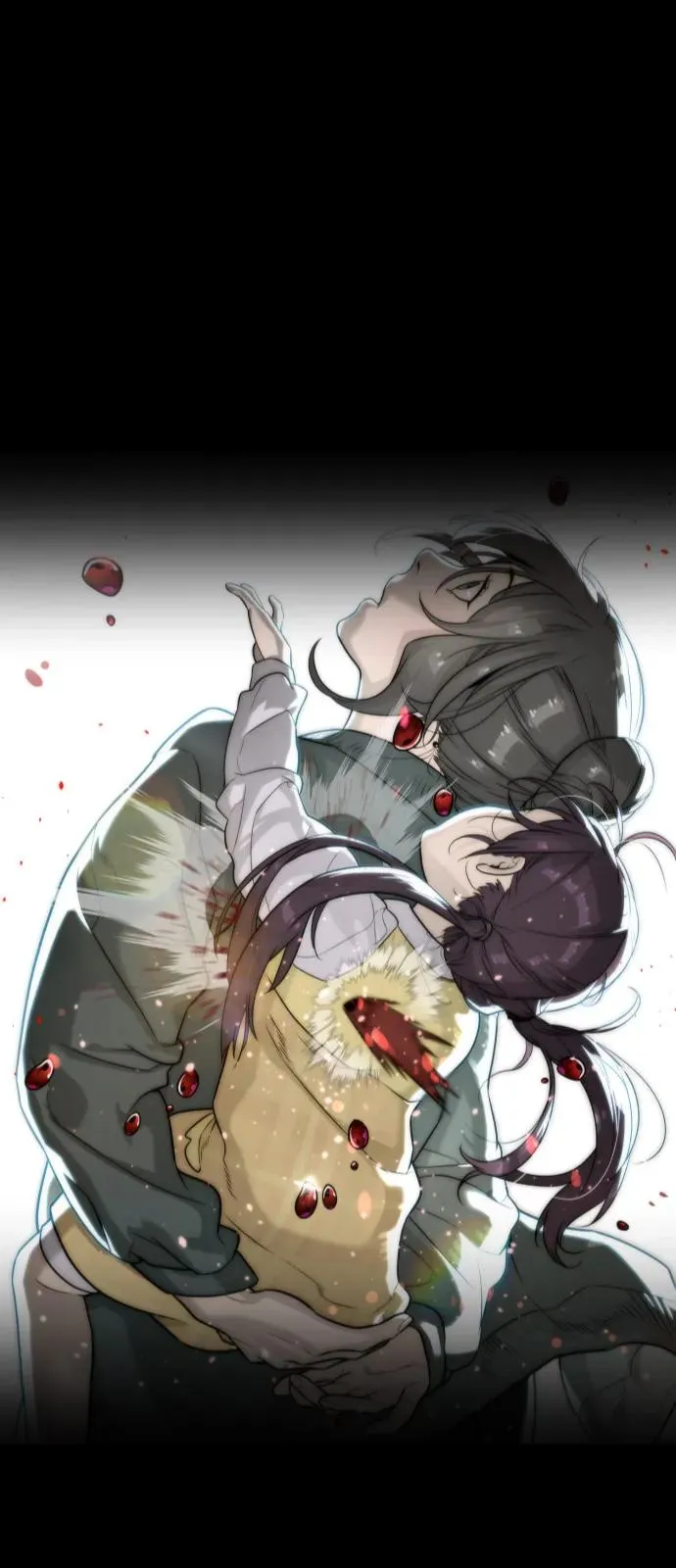 [第89话] 最后的缘分 第48页