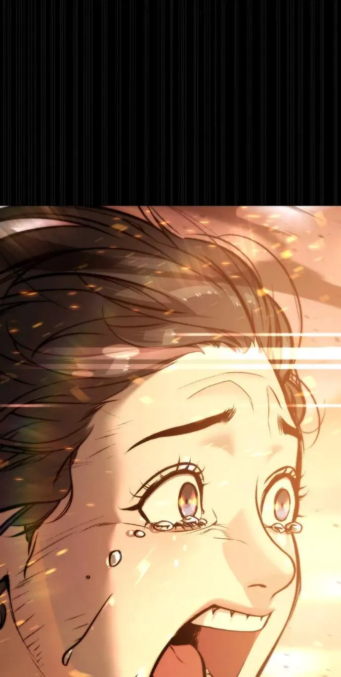 [第89话] 最后的缘分 第67页