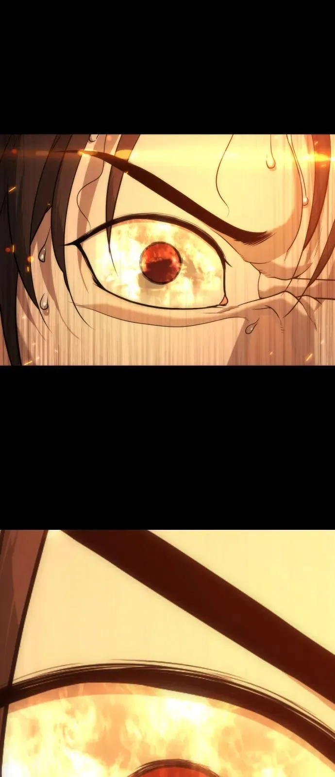 [第89话] 最后的缘分 第74页