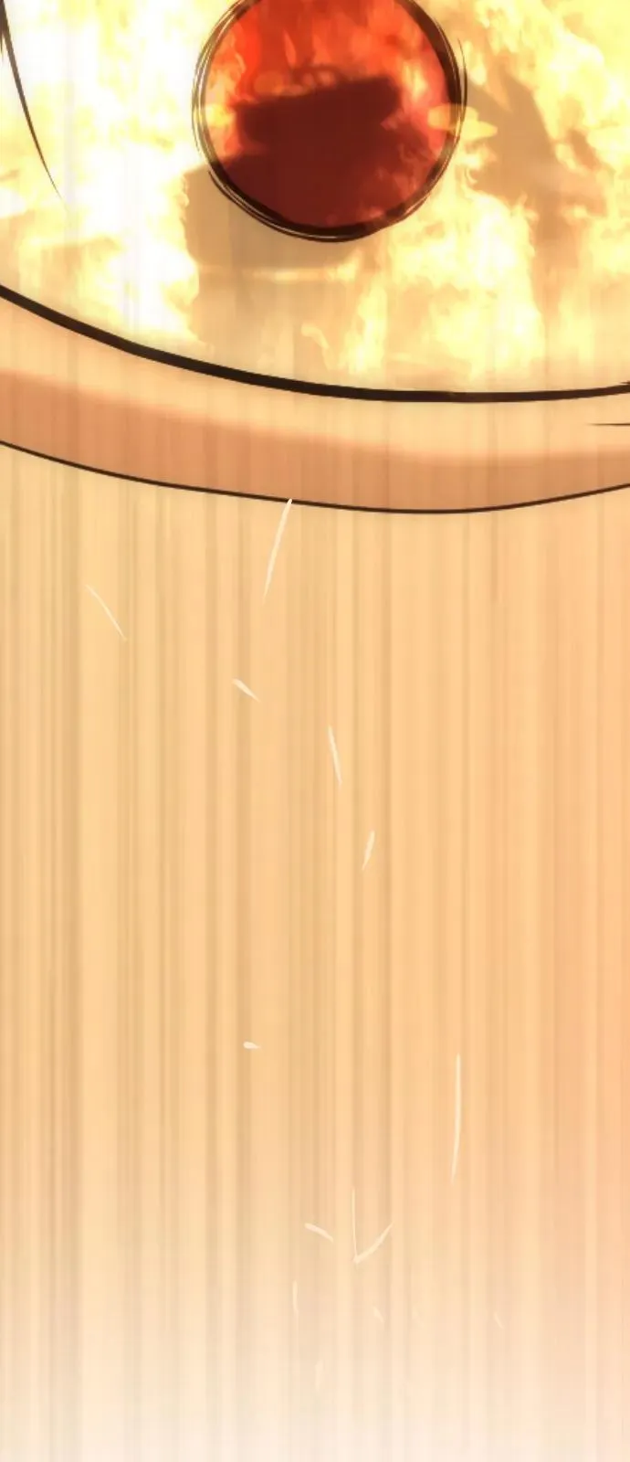 [第89话] 最后的缘分 第75页