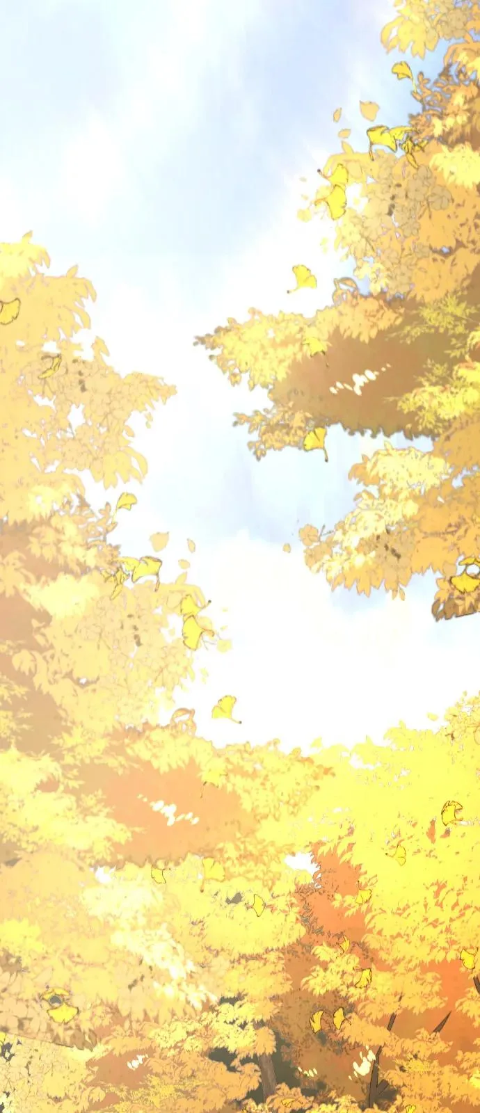 [第89话] 最后的缘分 第78页