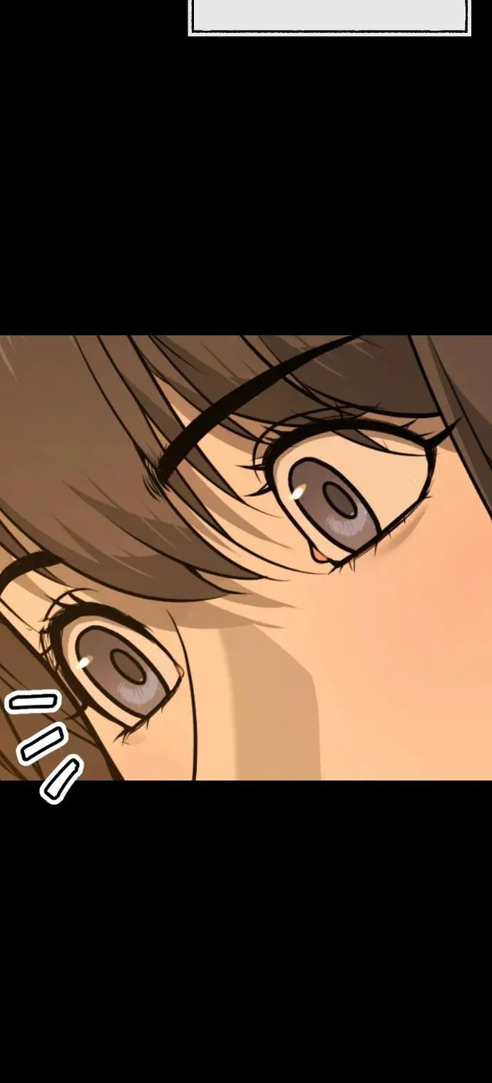 [第89话] 最后的缘分 第144页