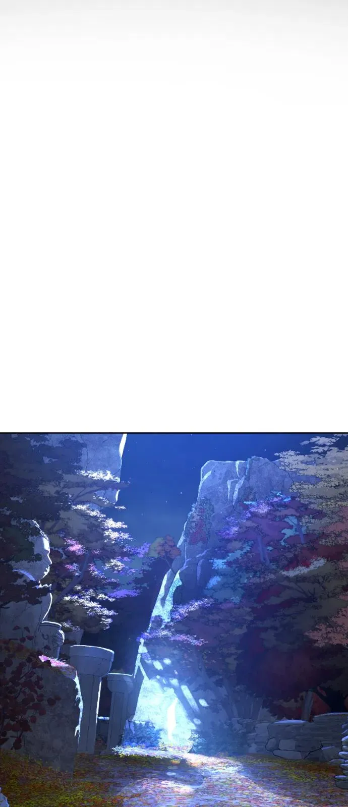 [第89话] 最后的缘分 第171页