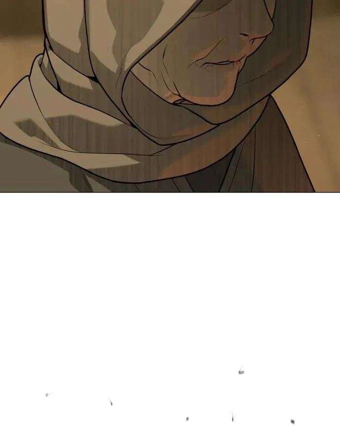 [第89话] 最后的缘分 第175页