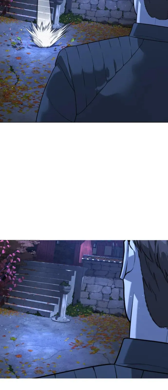 [第90话] 雅各布制药 第28页