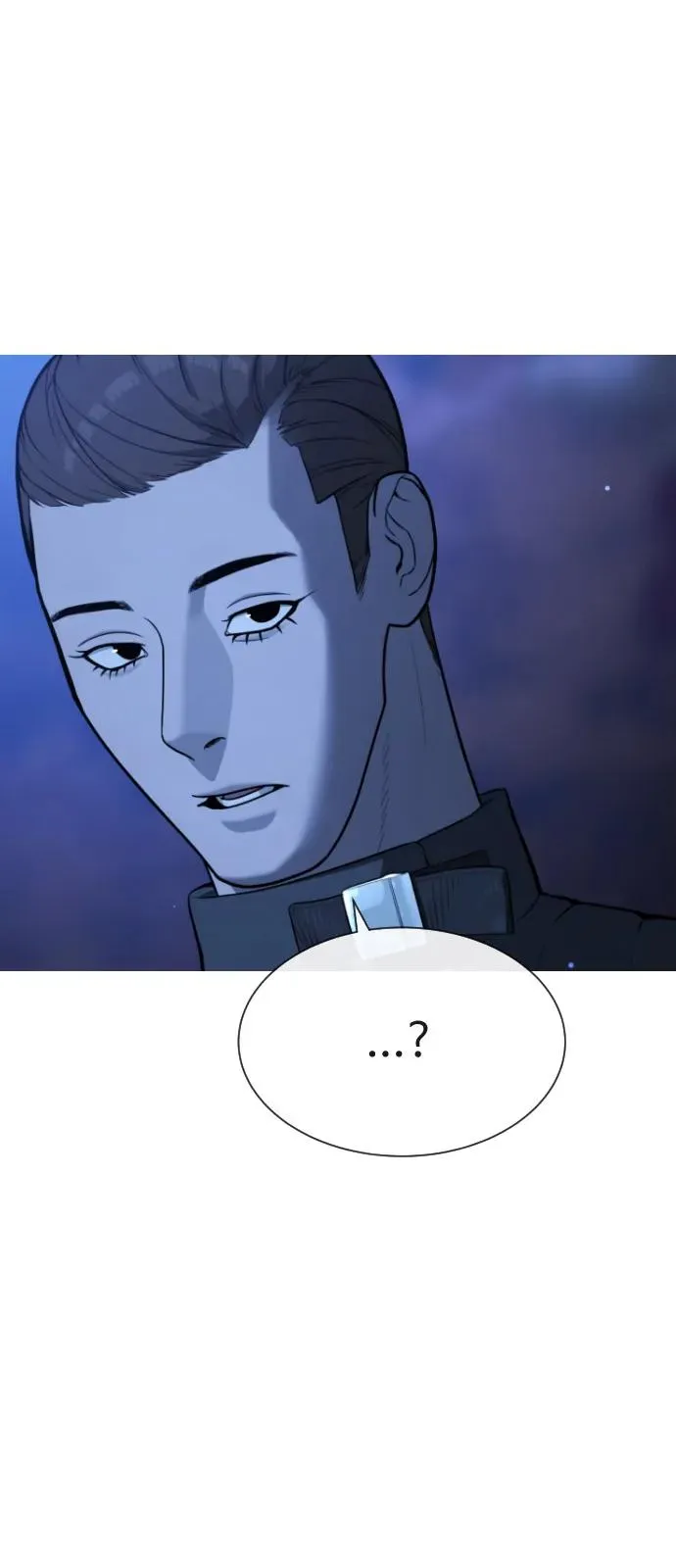 [第90话] 雅各布制药 第127页