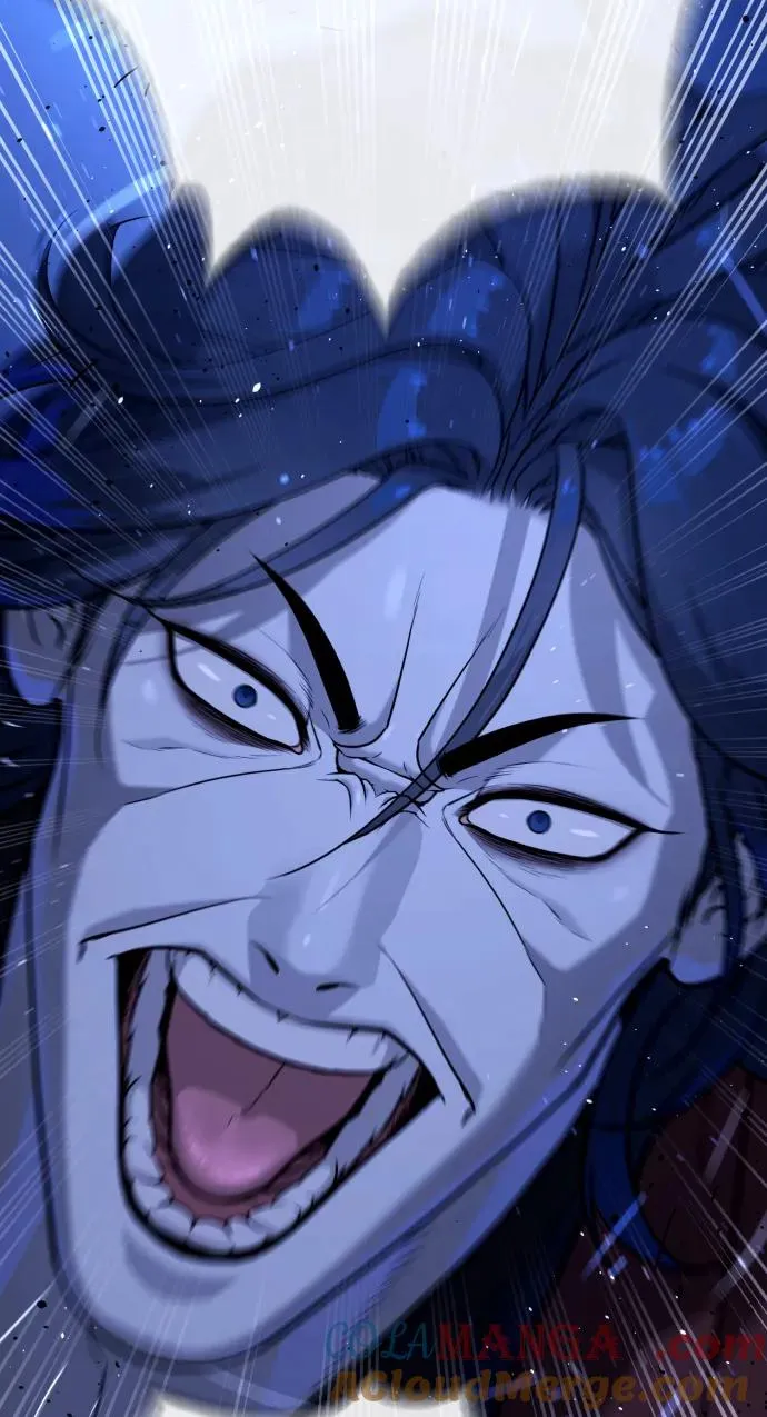 [第91话] 假的 第65页