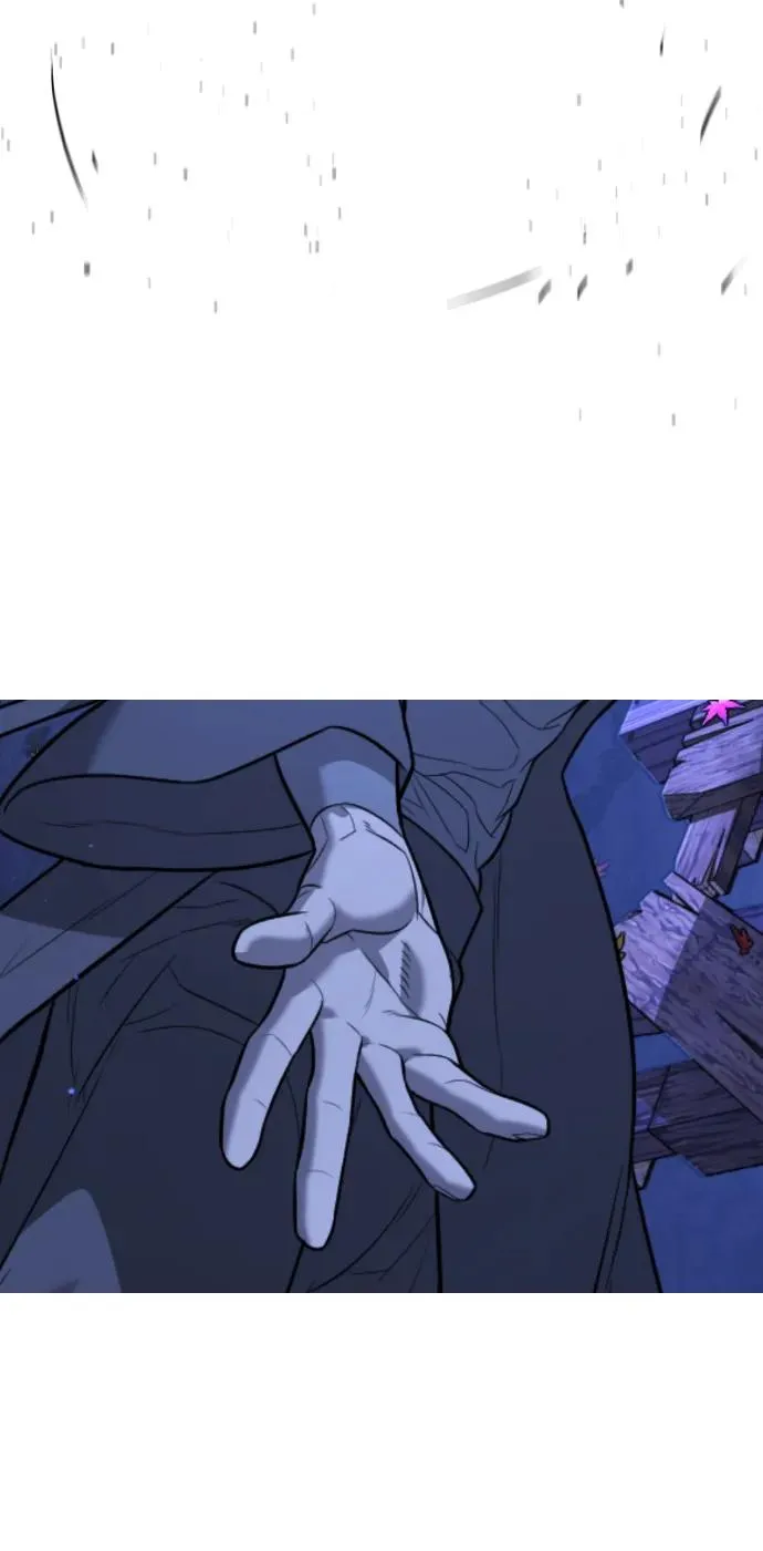 [第91话] 假的 第132页