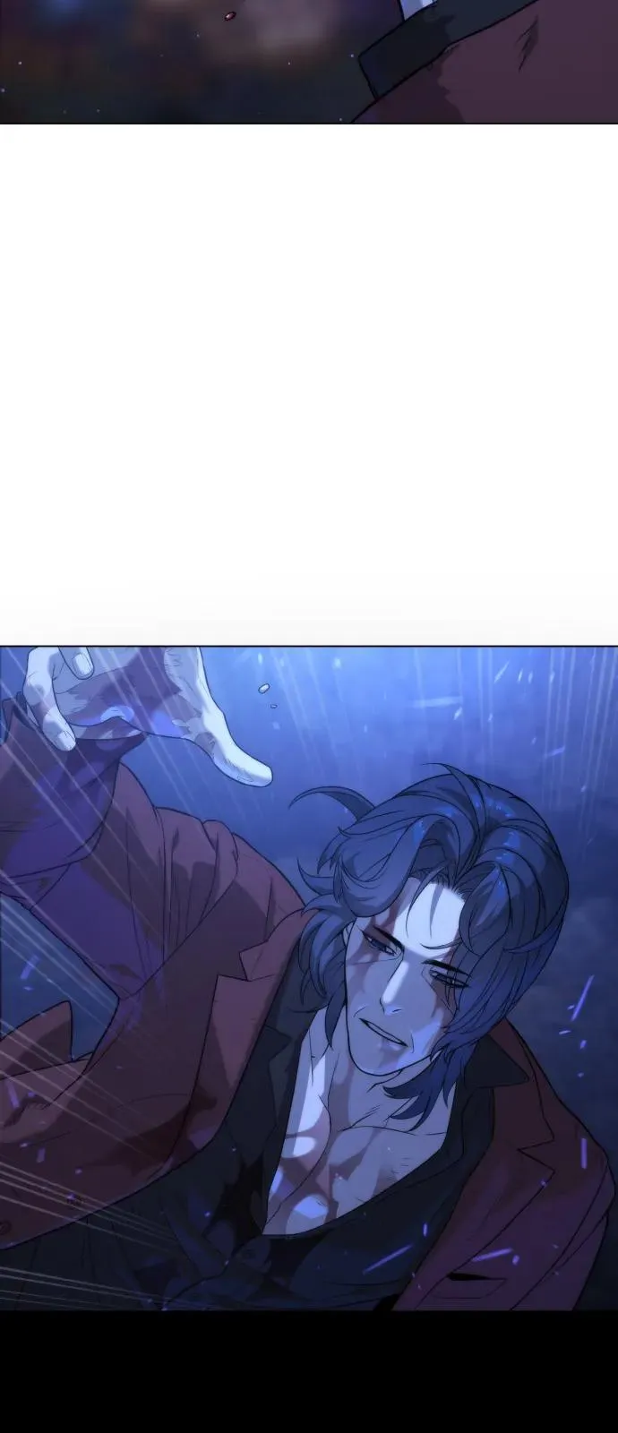 [第91话] 假的 第138页