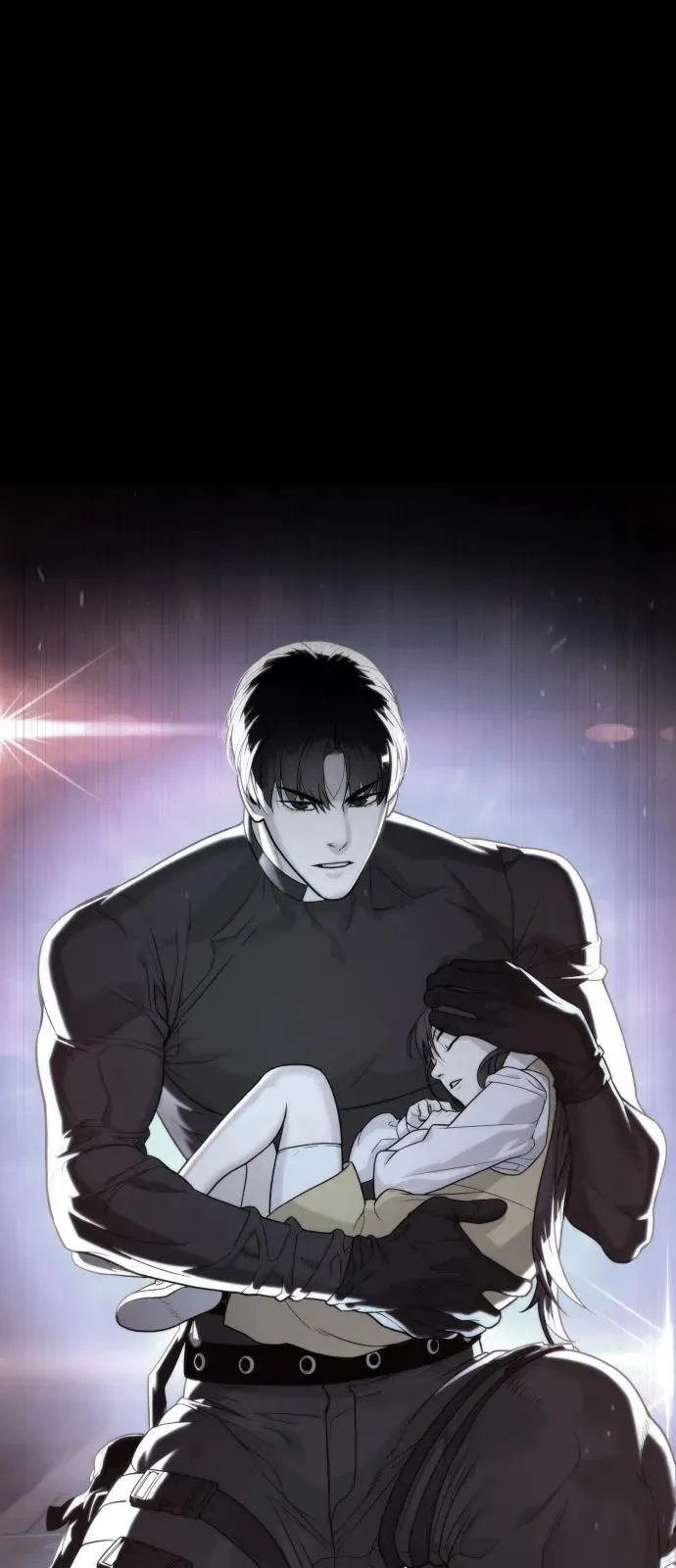 [第91话] 假的 第150页