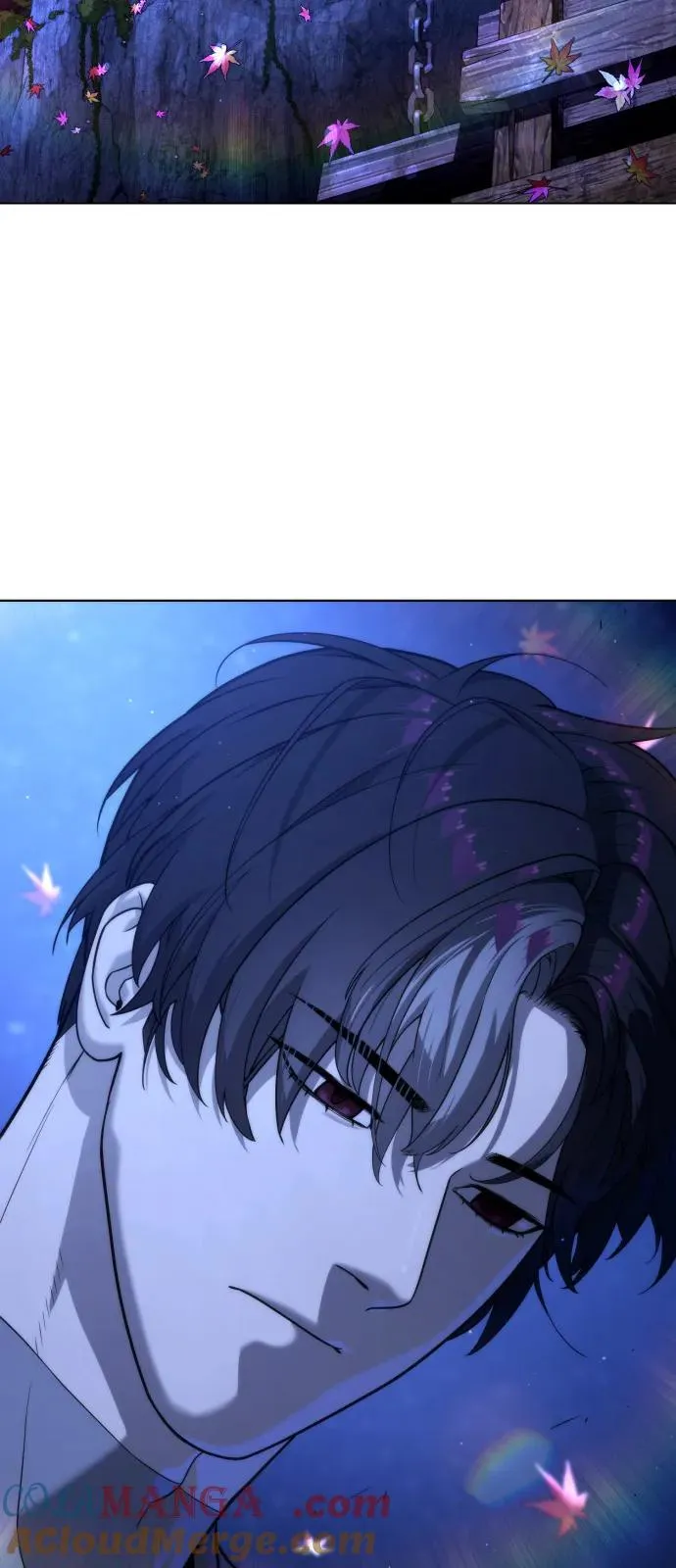 [第91话] 假的 第157页