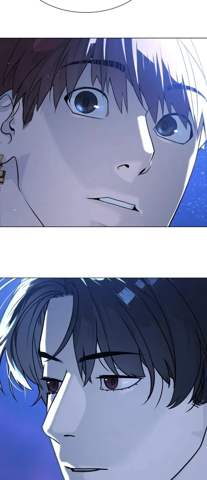 [第92话] 告一段落 第75页