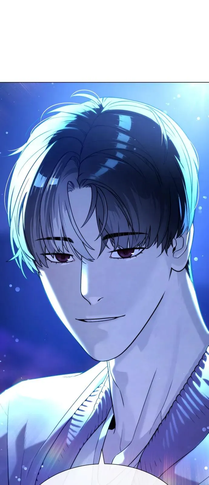 [第92话] 告一段落 第83页
