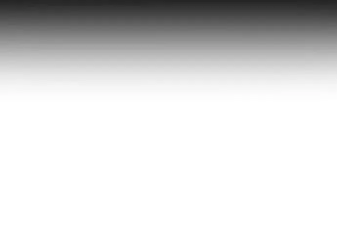 [第93话] 三位一体 第47页