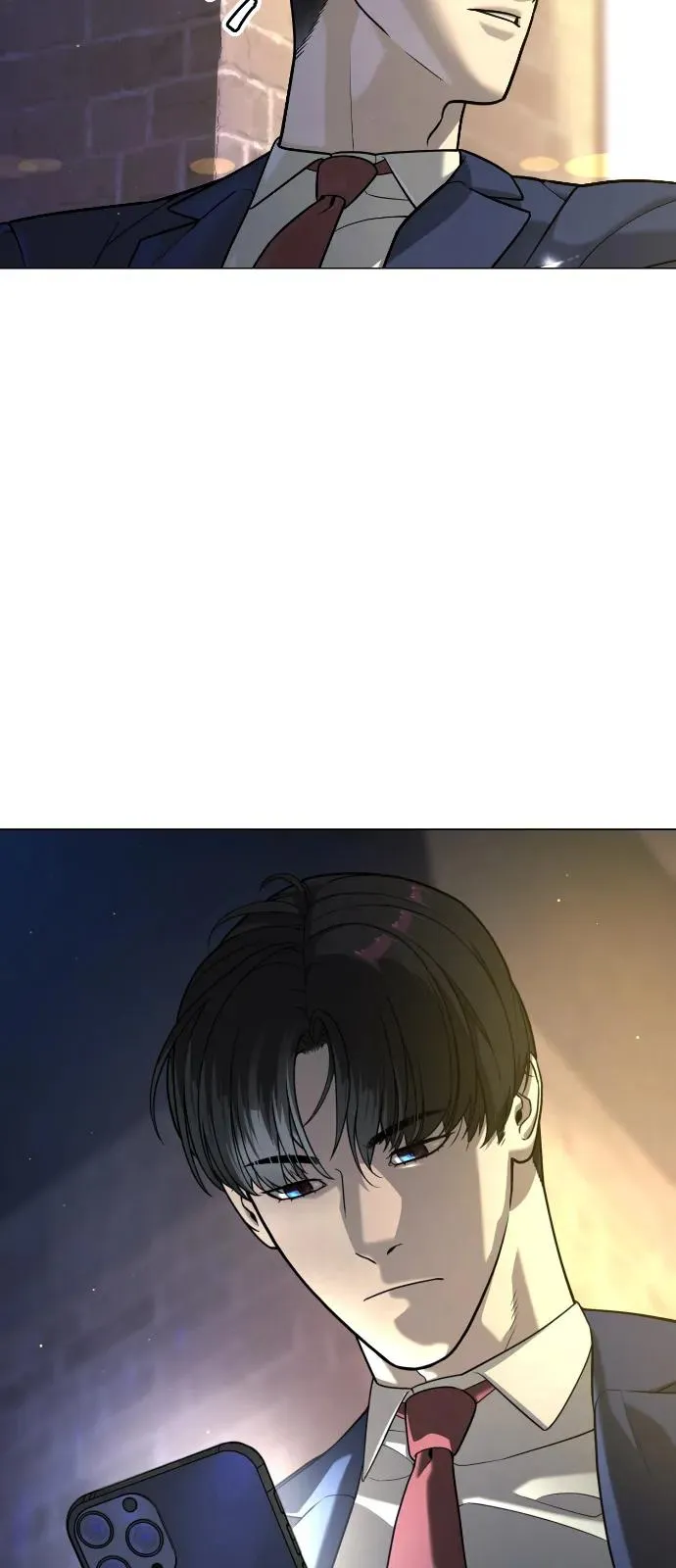 [第93话] 三位一体 第63页