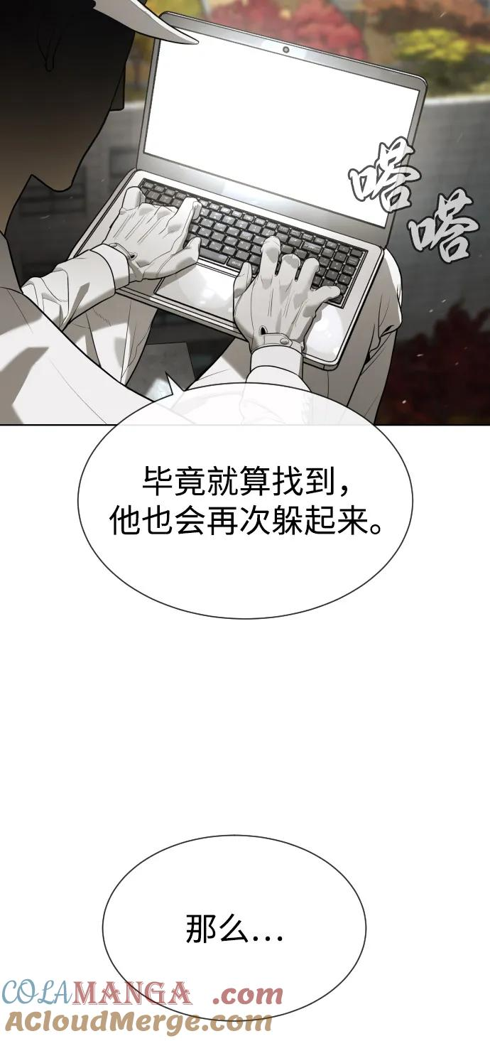 [第95话] 控制地狱 第5页