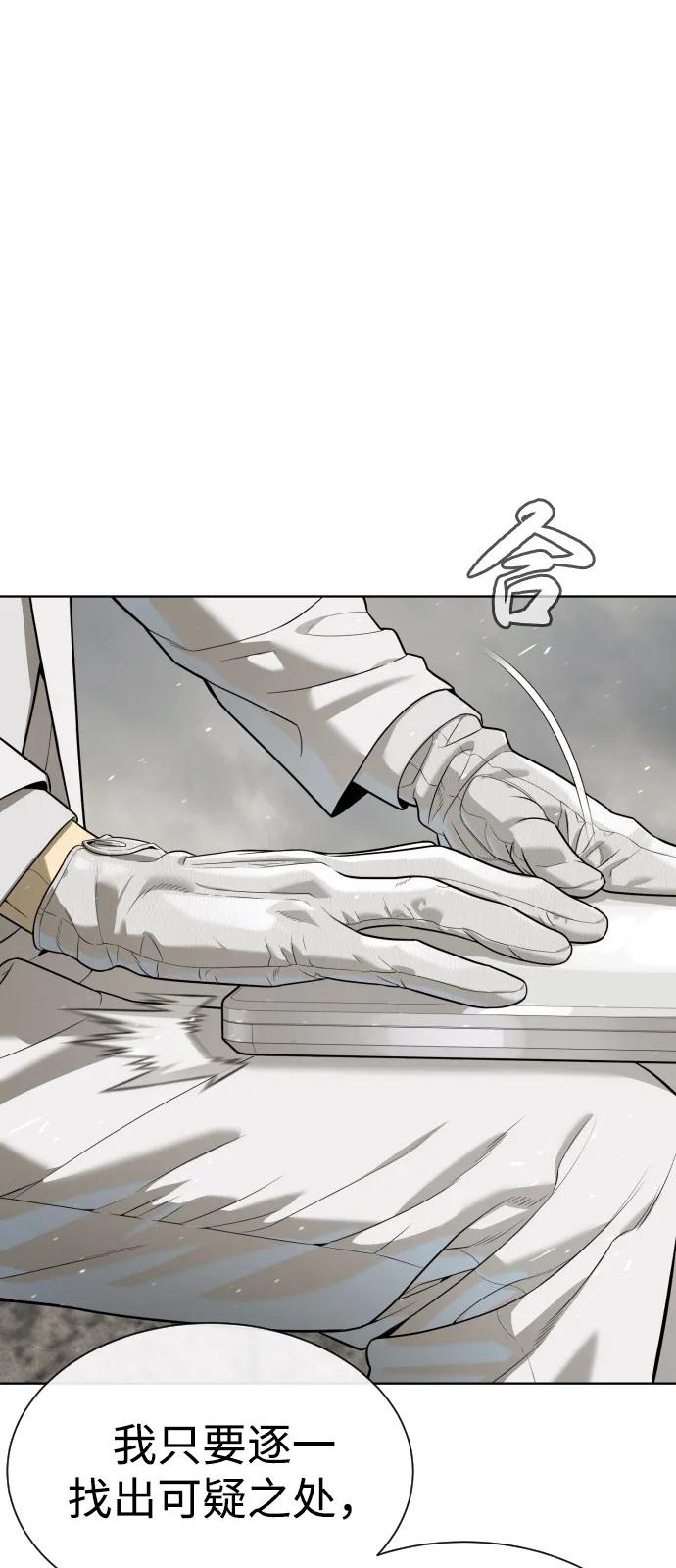[第95话] 控制地狱 第6页