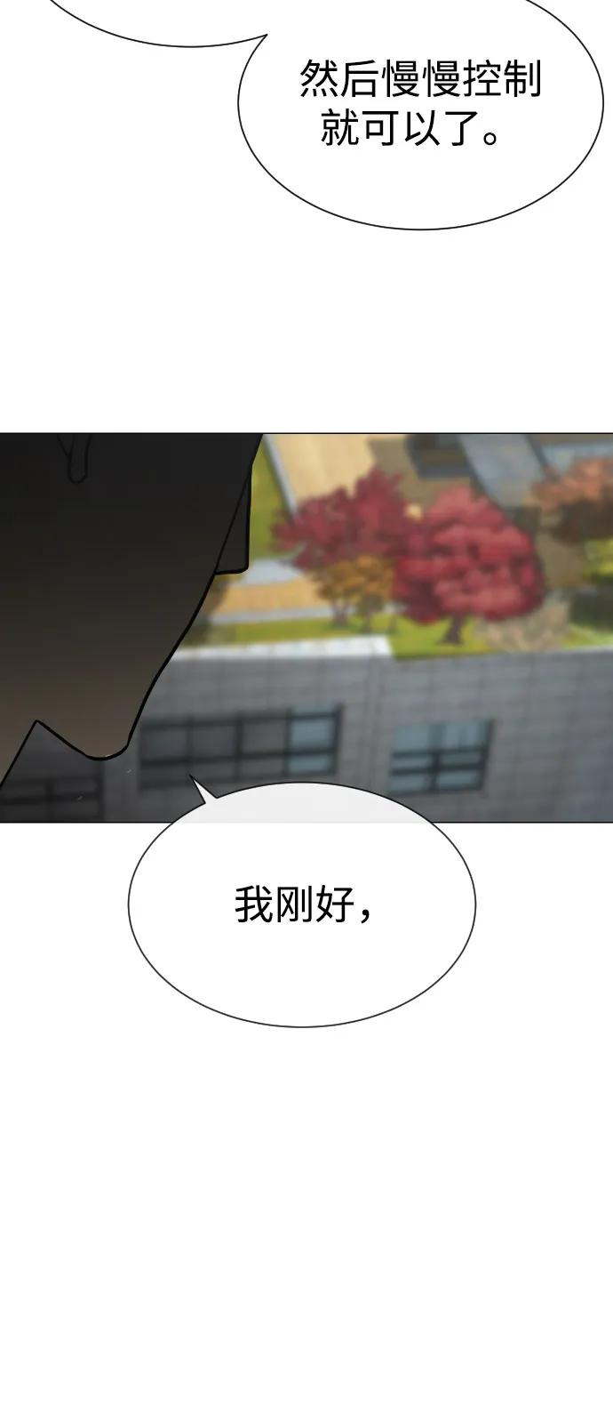 [第95话] 控制地狱 第7页