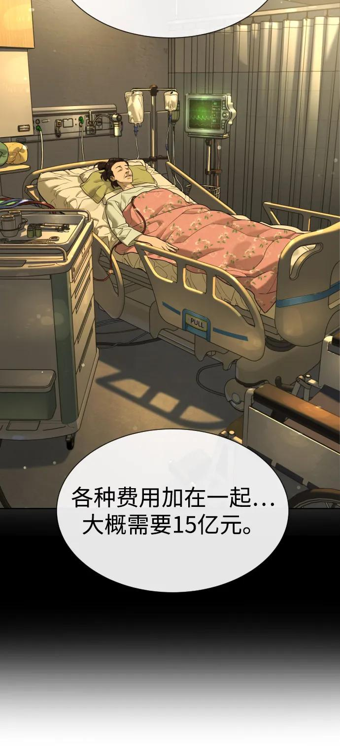 [第95话] 控制地狱 第24页