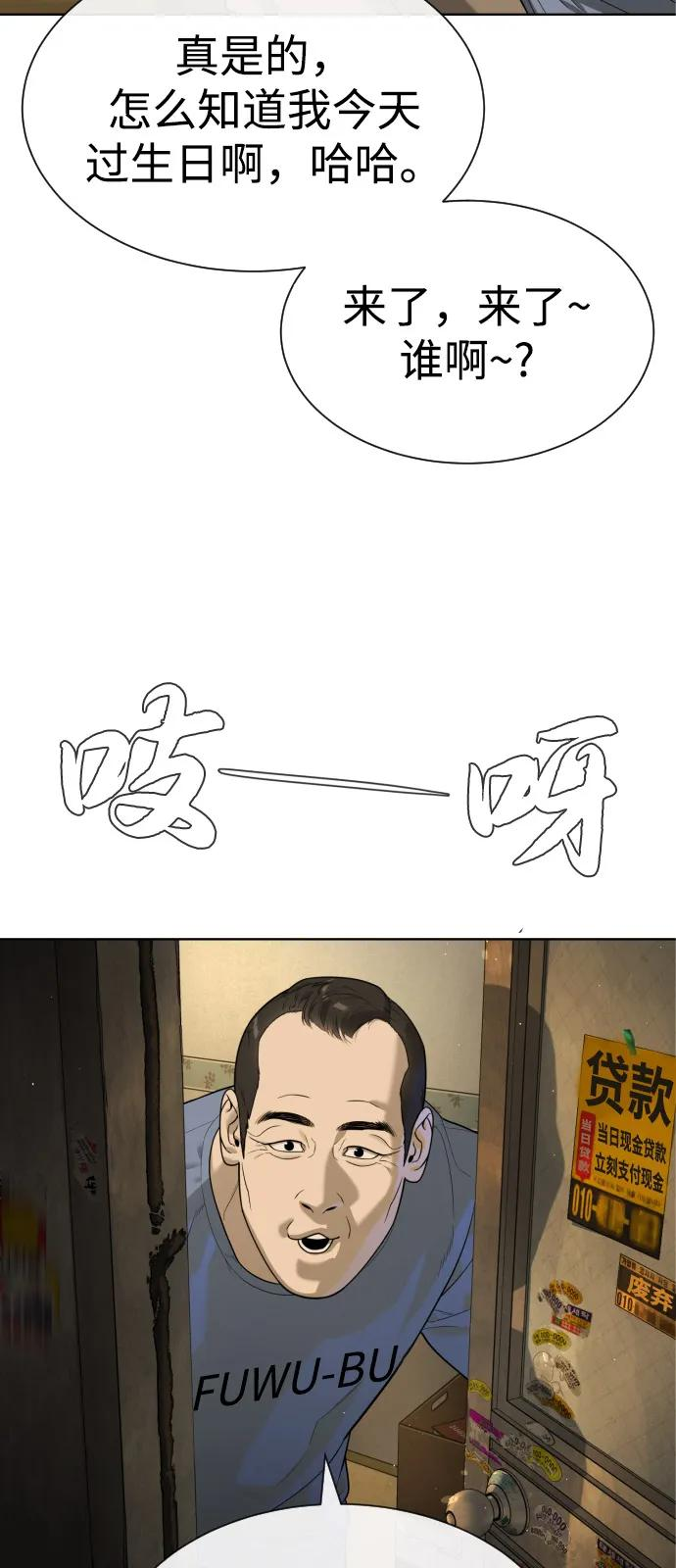 [第95话] 控制地狱 第28页