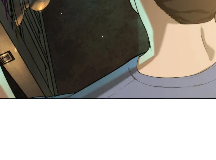 [第95话] 控制地狱 第32页
