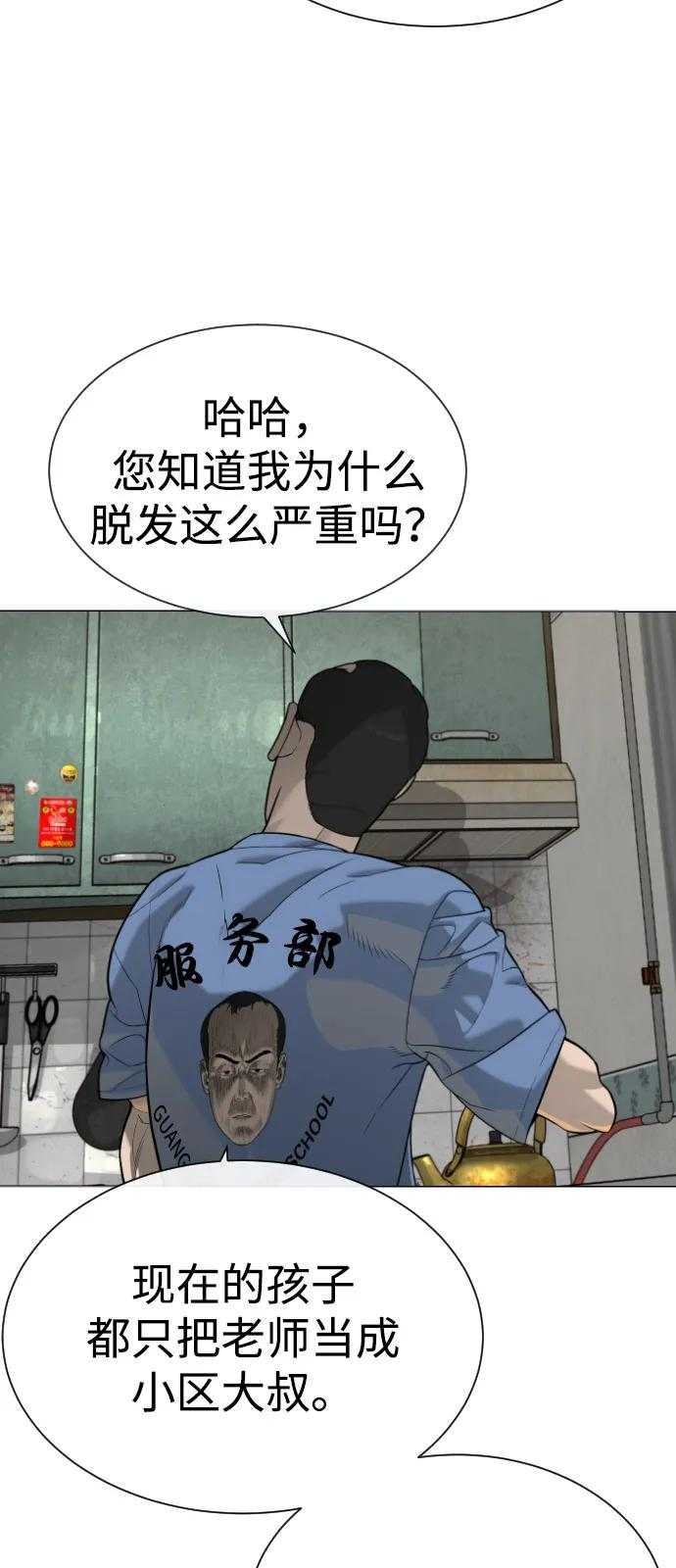 [第95话] 控制地狱 第47页
