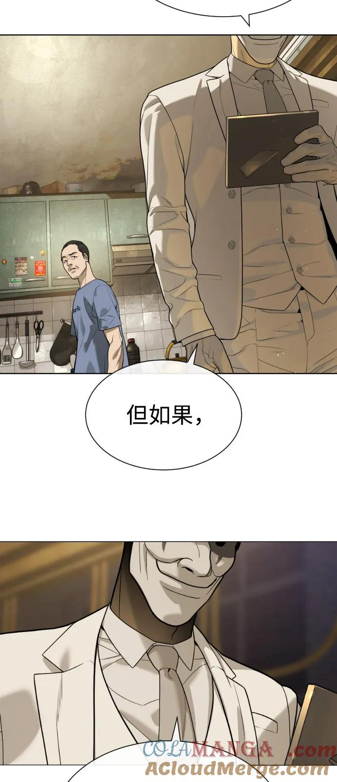 [第95话] 控制地狱 第53页