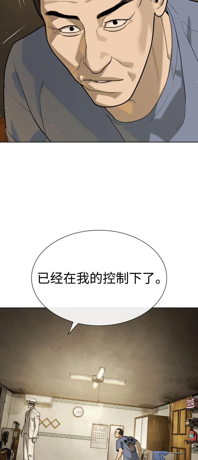 [第95话] 控制地狱 第62页