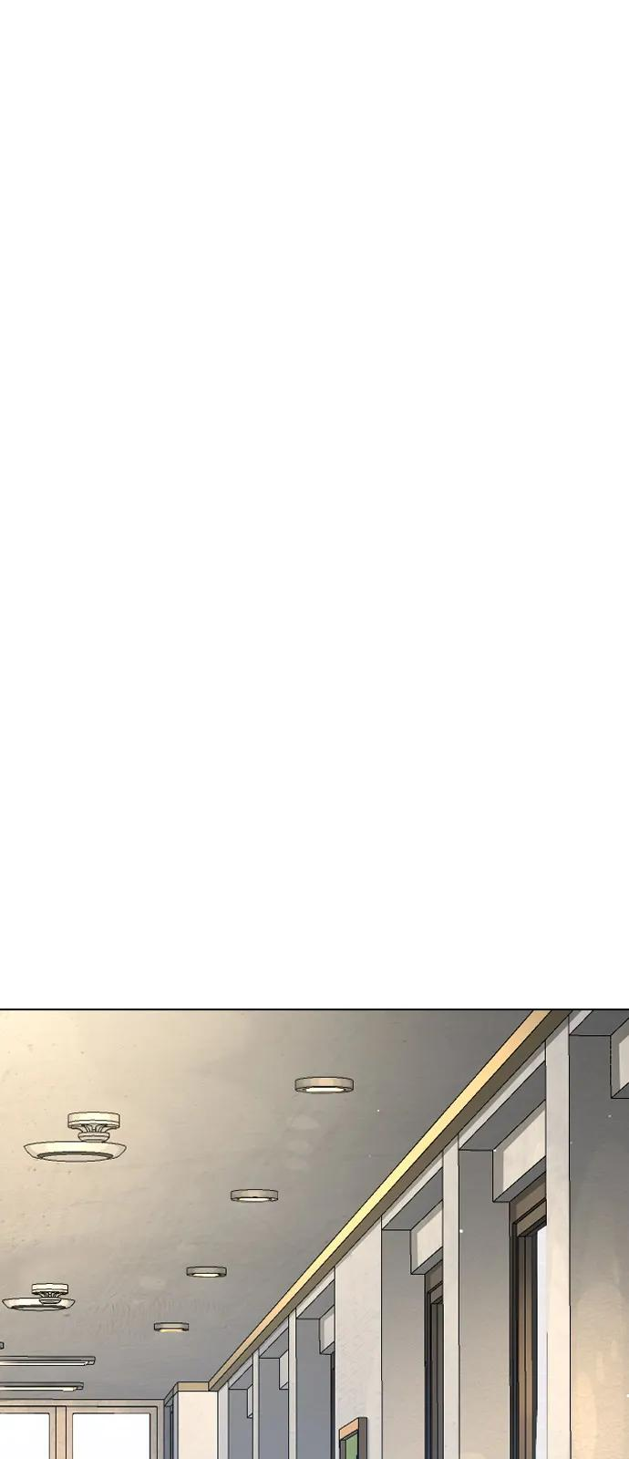 [第95话] 控制地狱 第80页