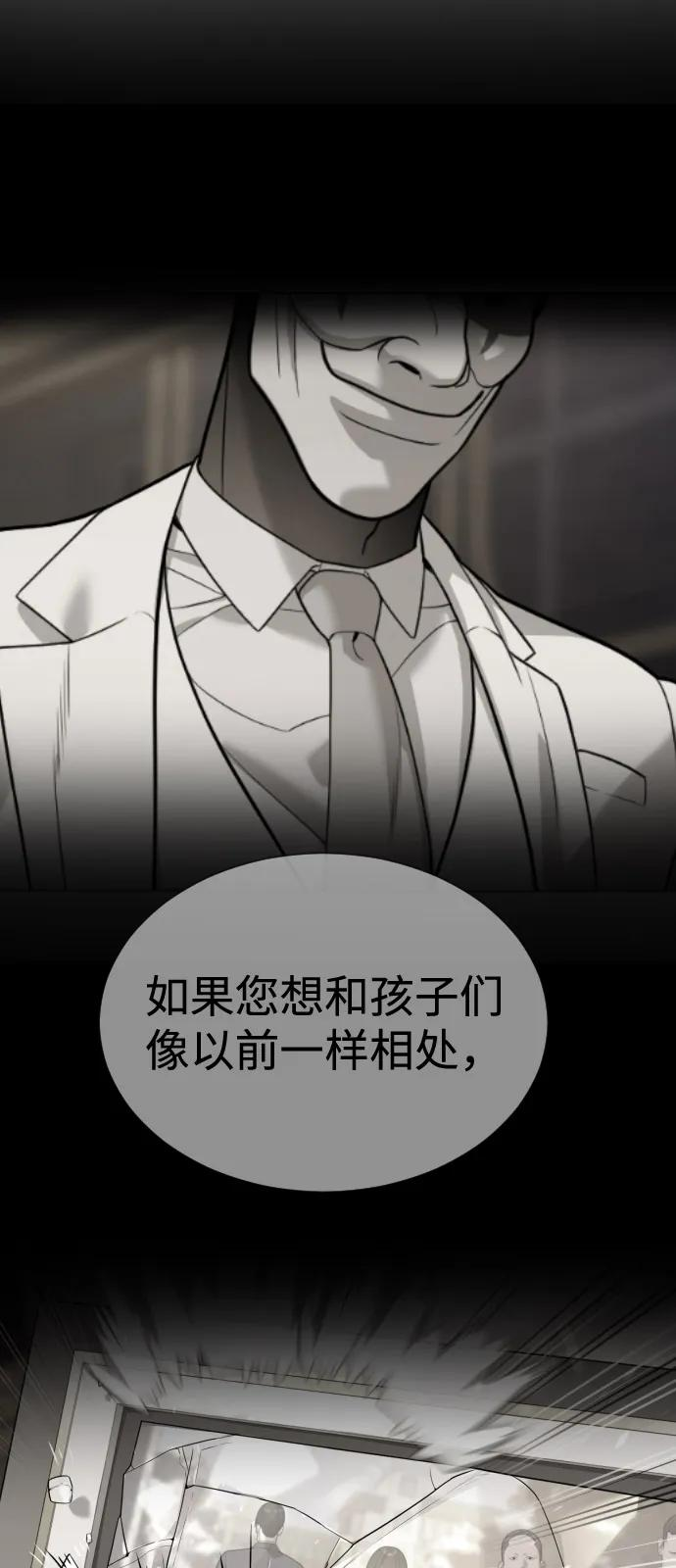 [第95话] 控制地狱 第86页
