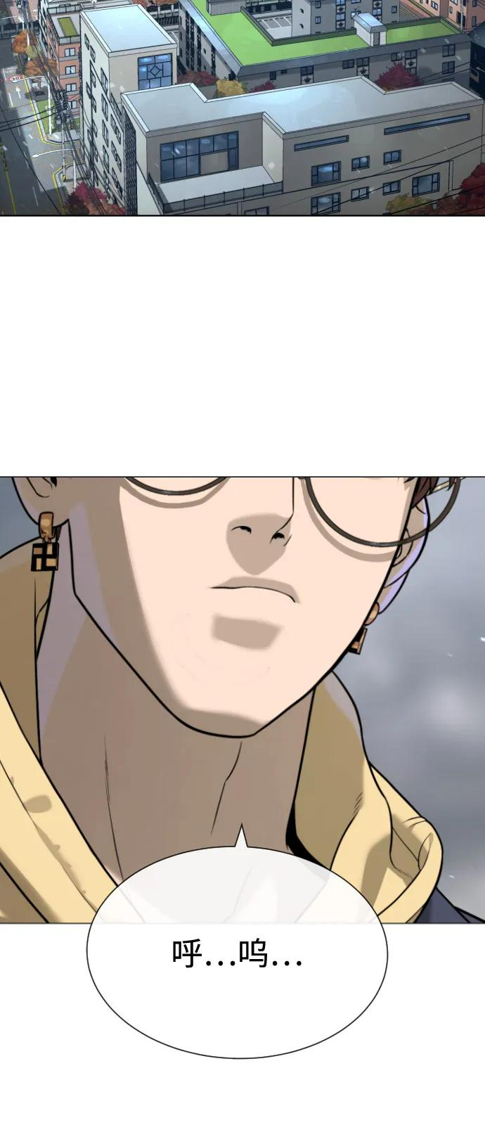 [第95话] 控制地狱 第103页