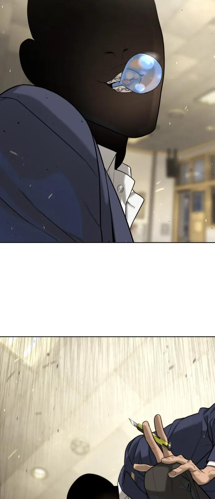[第95话] 控制地狱 第142页