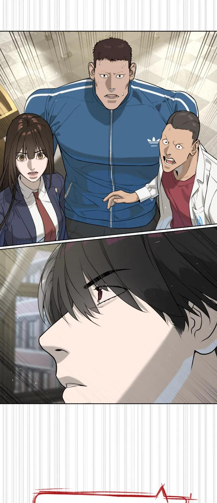 [第96话] 使徒马提亚斯 第114页