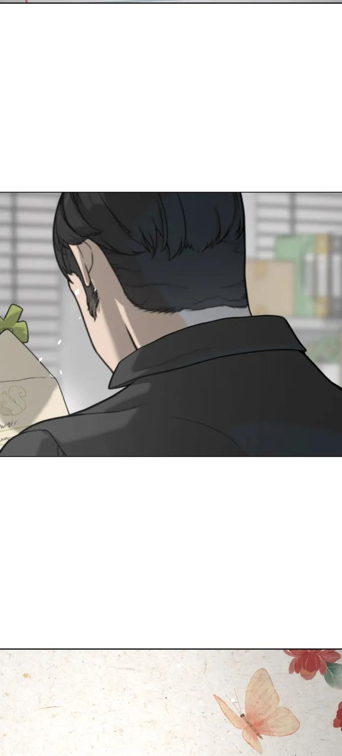 [第97话] 我就是巴德罗 第55页