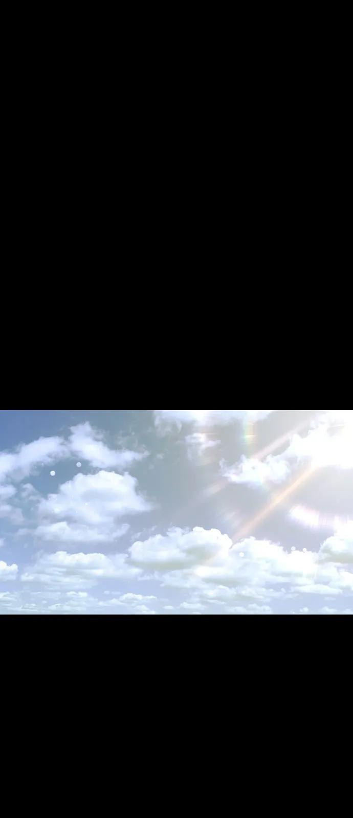 [第98话] 吴光规老师 第86页
