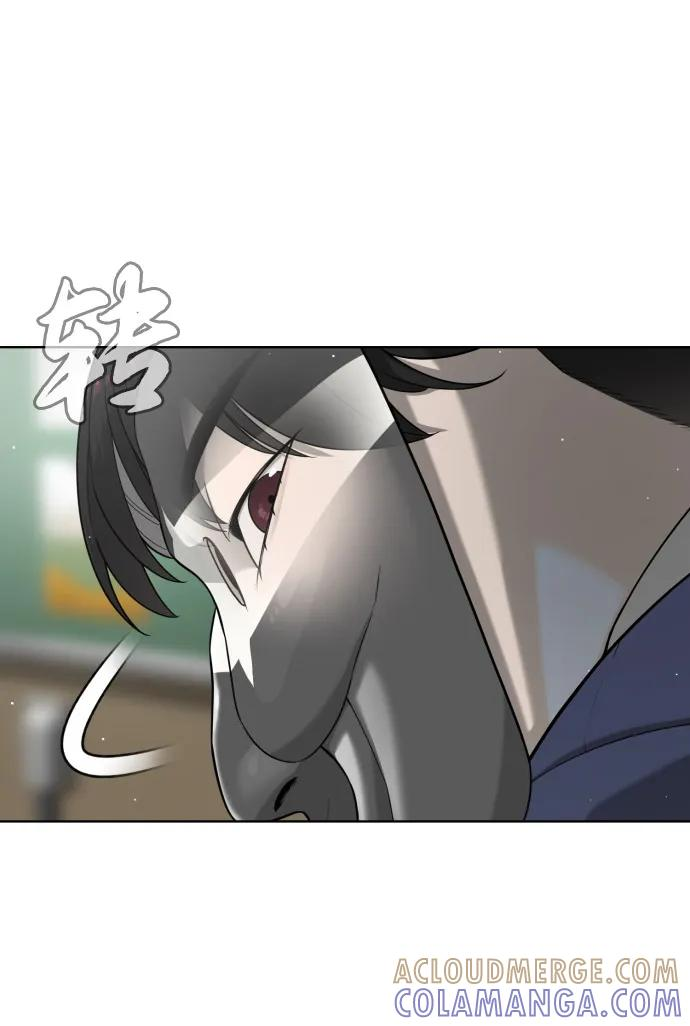 [第98话] 吴光规老师 第165页