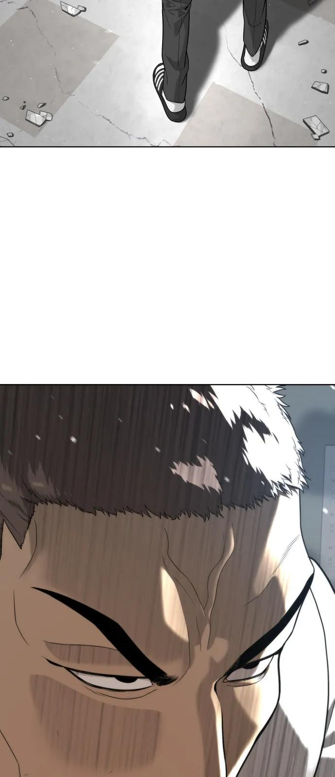 [第99话] 巴德罗在哪里？ 第12页
