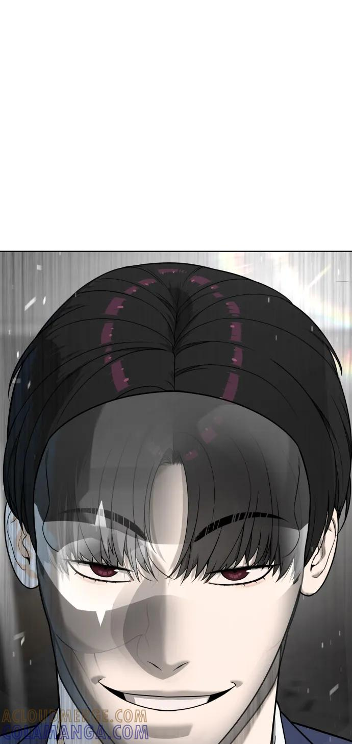 [第99话] 巴德罗在哪里？ 第41页