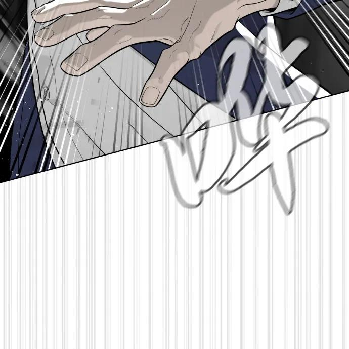[第99话] 巴德罗在哪里？ 第60页