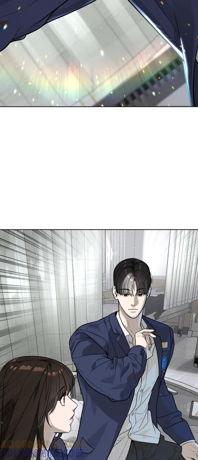 [第99话] 巴德罗在哪里？ 第89页
