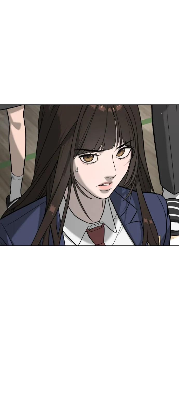 [第99话] 巴德罗在哪里？ 第159页