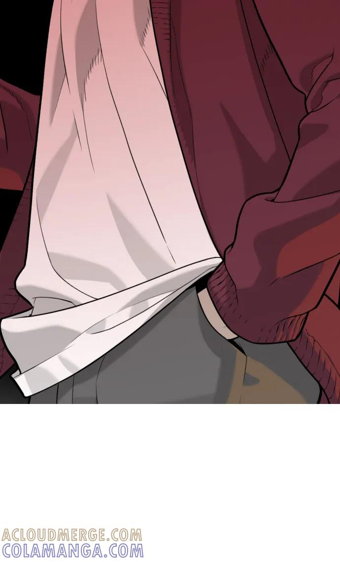 [第99话] 巴德罗在哪里？ 第161页