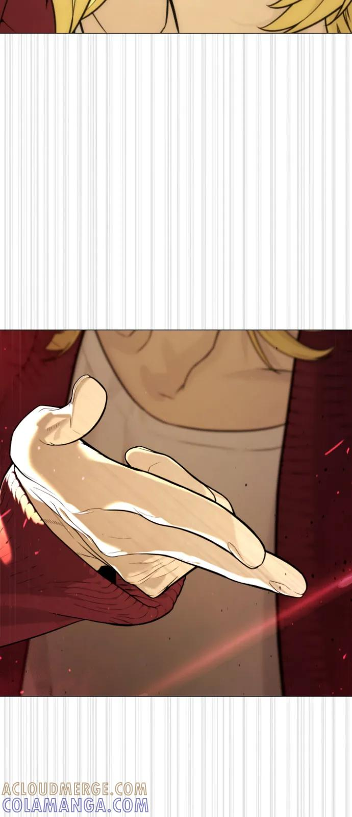 [第99话] 巴德罗在哪里？ 第177页