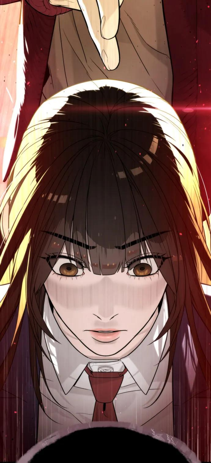 [第99话] 巴德罗在哪里？ 第179页