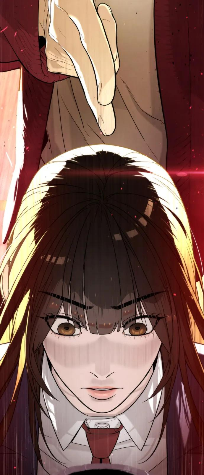 [第100话] 阻止马提亚斯的唯一方法 第10页