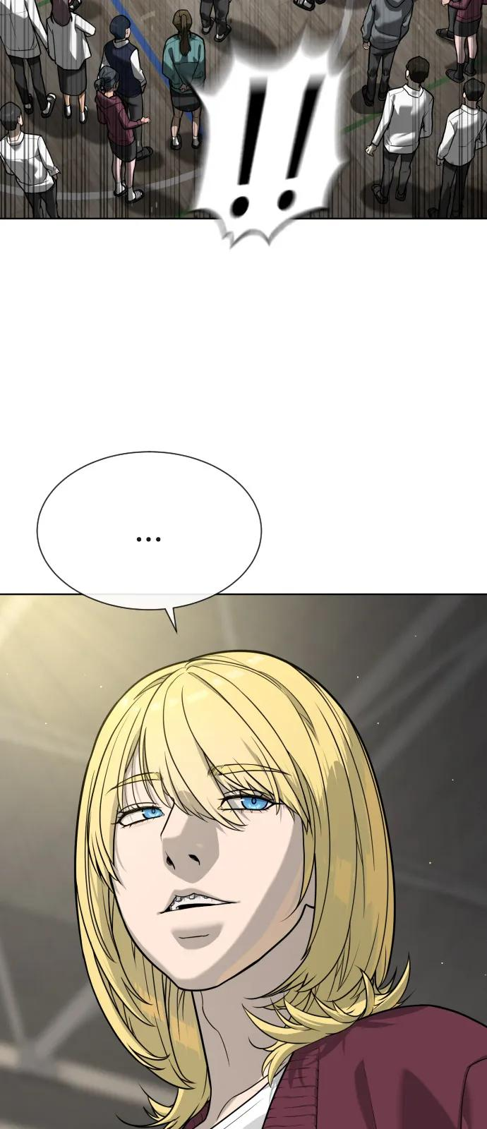 [第100话] 阻止马提亚斯的唯一方法 第18页