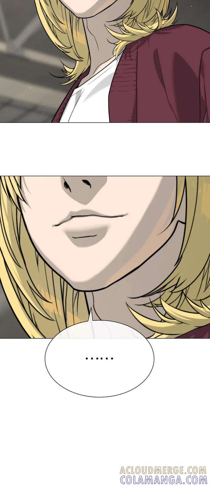 [第100话] 阻止马提亚斯的唯一方法 第25页