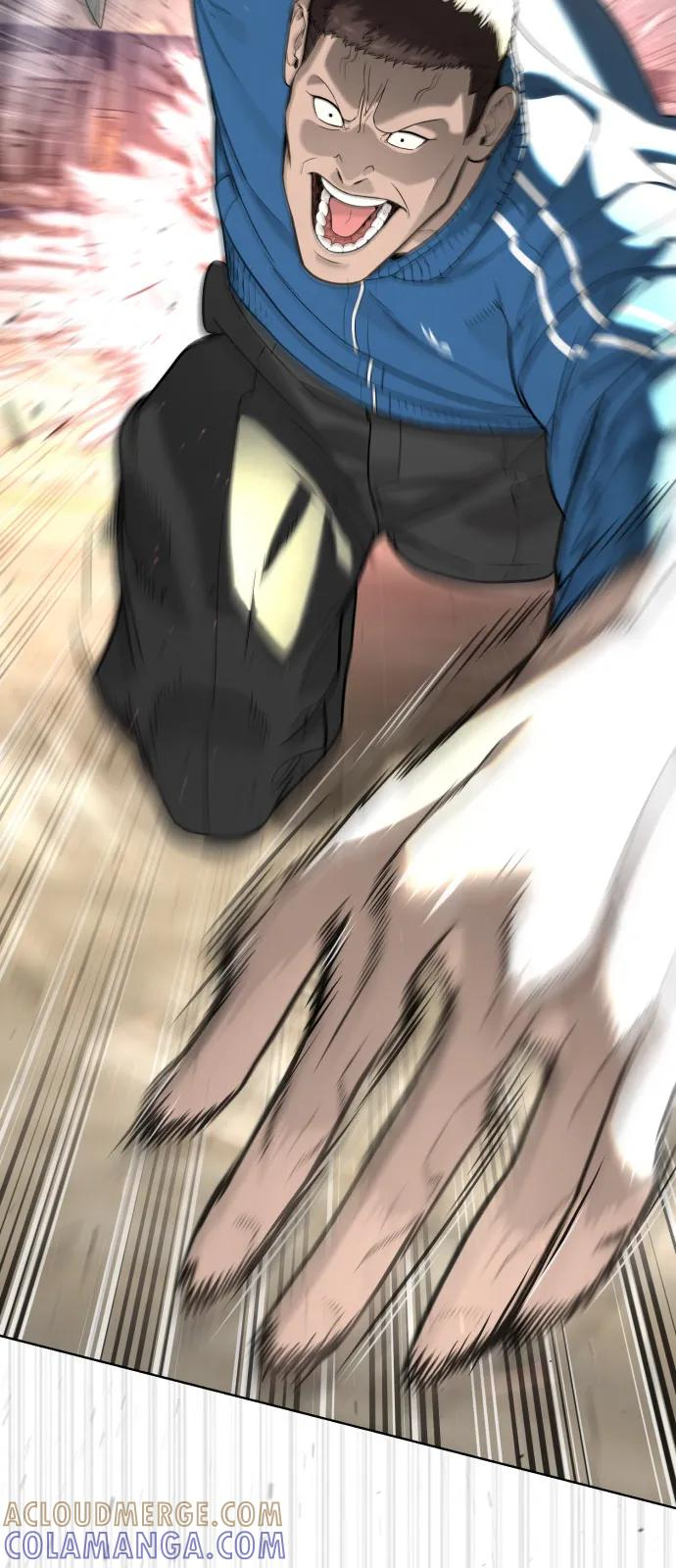 [第100话] 阻止马提亚斯的唯一方法 第129页