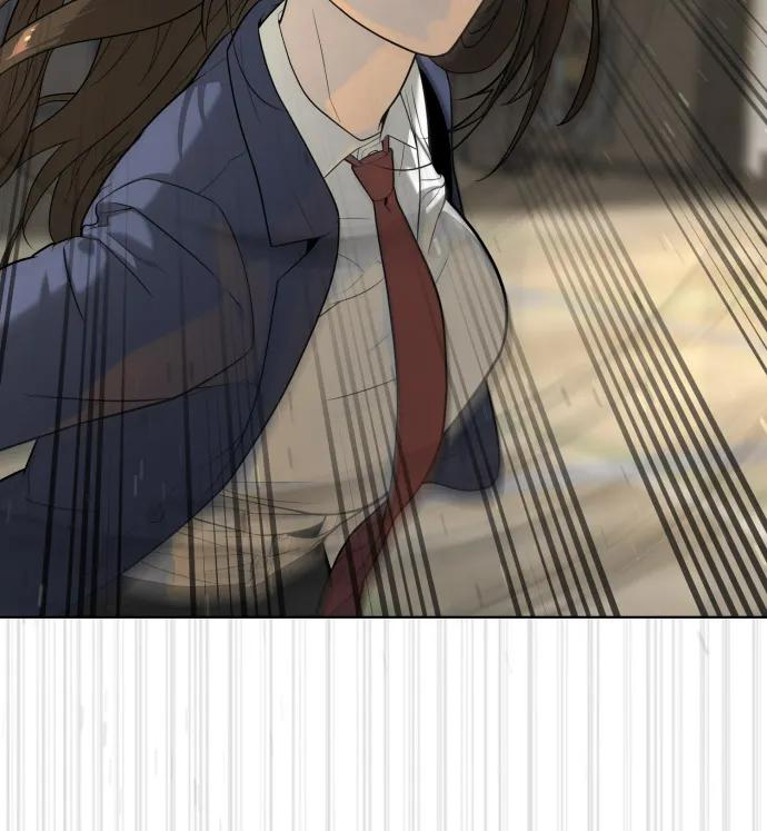 [第100话] 阻止马提亚斯的唯一方法 第139页