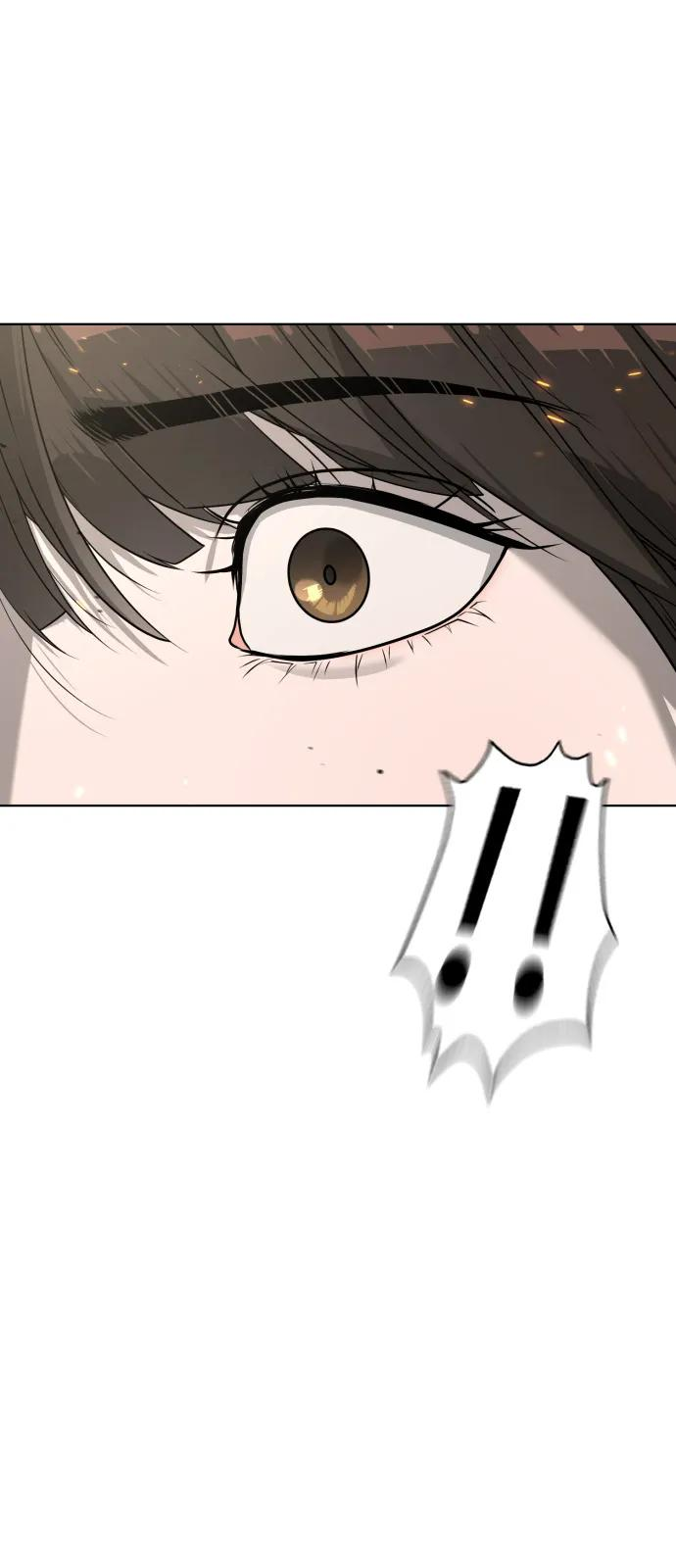 [第100话] 阻止马提亚斯的唯一方法 第146页